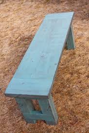 Maybe you would like to learn more about one of these? Front Porch Benches Ideas On Foter