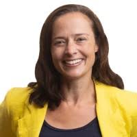 200+ "Lehtonen" profiles