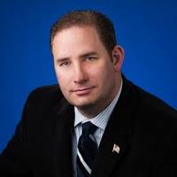 1100+ “Länk” profiler