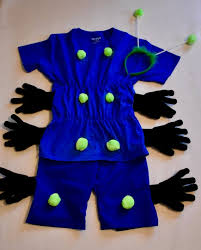 Aliexpress.com'da en iyi sıcak arama, sıralama anahtar kelimeleri için 1125 ve. Raupe Kostum Alice Im Wunderland Kinder Erwachsene Junge Etsy