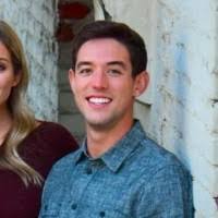 30+ "Nate Burkhart" profiles