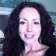 Melissa Blalock Email & Phone Number