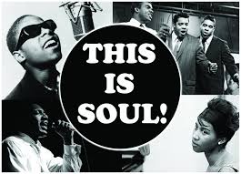 60s 70s Soul Music Sexism Soul Music Artists Soul Music Soul Singers