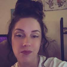 How would you approach this? She wants a replacement for a mistake she made…