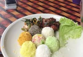 We did not find results for: Nasi 7 Benua At Penang Picture Of Nasi 7 Benua Koo Boo Cafe Penang Island Tripadvisor