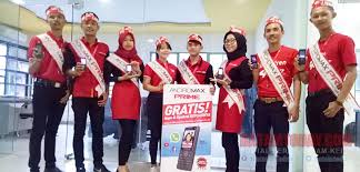Are you looking for whatsapp andromax prime? Pakai Andromax Prime Bisa Internet Whatsapp Dan Video Call Sepuasnya