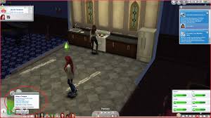 21.11.2024)(PROJECT SUSPENDED)[Update IMT 4.0.1+] - 1014x New Real NSFW  Videos to Its Movie Time by _TANK_ (Not Replace!!!) - Downloads - The Sims  4 - LoversLab