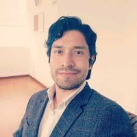 200+ "Guerrero Gonzales" profiles