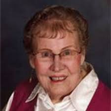 Dorothy Lucinda Full Obituary October 8, 2010