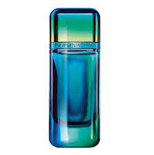 عطر 212 في آي بي بارتي فيفر من كارولينا هيريرا للرجال او دي تواليت متجر راق em 2021 perfume carolina herrera carolina herrera 212 212 vip