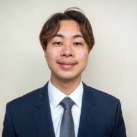 Lindsay Chappell Email & Phone Number