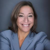 1200+ "Mandy Parker" profiles