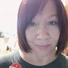 Odessa Baker's Instagram, Twitter & Facebook