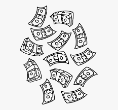 Money Dollars Raining Falling Down Ticket Cash Clipart Falling Money Png Transparent Png Kindpng Download this beam, red, light effect, light png clipart image with transparent background or psd file for free. clipart falling money png transparent