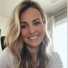 newjob #staffaccountant #skowronandassociates #cpafirm #careerupdate…