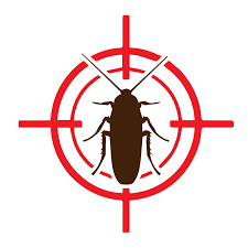 Pollen and air quality forecast for sterling heights, mi with air quality index, pollutants, pollen count and pollution map from weather underground. Faq Pest Control In Michigan Solidified Pest Control