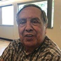 Herman Lucero's Instagram, Twitter & Facebook