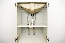 what stinks how to get rid of sewer gas smell sewer gas smell sewer bathroom cleaning