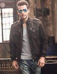 Pin On Men S Fashion