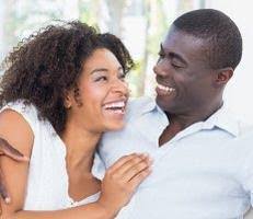 Amanda Frary's Instagram, Twitter & Facebook