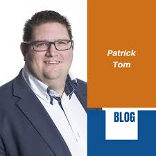 Wat maakt ons anders dan andere inspectie instellingen?