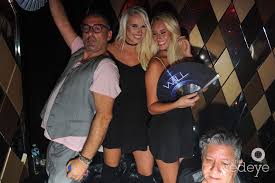 Historical records matching julia franzén. Wall Thursdays World Red Eye World Red Eye