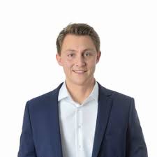 Unsere mitarbeiterinnen und mitarbeiter beraten sie gerne kompetent in allen fragen rund um ihre finanzplanung und wünsche zur geldanlage, vorsorge oder finanzierung. Alex Bering Organisationsentwicklung Vr Bank Oldenburg Land Eg Xing