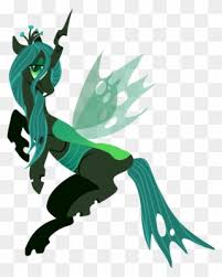 Free Free Queen Chrysalis Svg 780 SVG PNG EPS DXF File