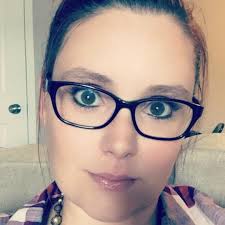 Odd question but does any bar in Ankeny have the Golden Shamrock game?