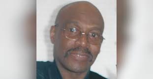 Mr. Robert E. Windham Obituary