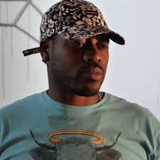 Happy birthday, Amari! Big number 18! We are so blessed and fortunate for  all the blessings that you bring to our lives! You are always a beacon of  light! I love you