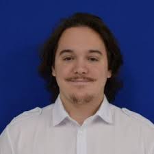 Connor Anthony Davis