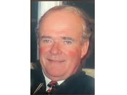 Obituary: Robert 'Jim' Ostrander, 80, Of Greenwich