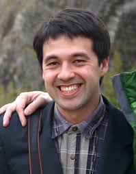 Meet Pure Earth's Global Team