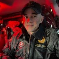 Josh Adams Email & Phone Number