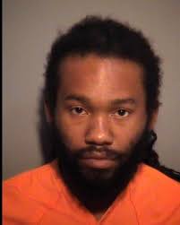 GAMBLE, BRYCE ALEXANDER