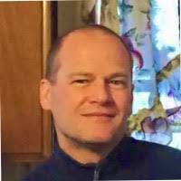 20+ "Kevin Cary" profiles