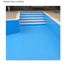 Maybe you would like to learn more about one of these? Peinture De Piscine Epoxy A Revetement Liquide Haute Qualite Buy Piscine Peinture Piscine Peinture Epoxy Epoxy Piscine Peinture Product On Alibaba Com