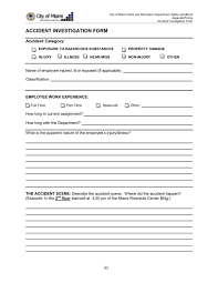 Fire extinguisher inspection report form. 63 Log Sheet Template Excel Page 3 Free To Edit Download Print Cocodoc