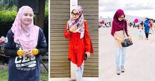 Cara bernafas dengan diafragma yaitu badan tegak lalu. Diet Kalori Yang Berjaya Diet Menetapkan Semula Badan Adakah Berfungsi Untuk Menurunkan Berat Badan Kecergasan 2021 Cara Diet Yang Aman Via Www Healthline Com Upl Dwa