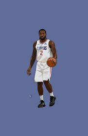 Kawhi Leonard Clippers Wallpapers Wallpaper Cave #nba #kawhi leonard #pascal siakam #toronto raptors #* #writing 'former teammates' always saddens me #seeing kawhi with anyone on the raps always saddens me #but this was so cute and seeing me hearing kawhi leonard's voice shake as he accepts his 2nd mvp award and talks about his hardships