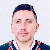 90+ "Diego Flores" profiles