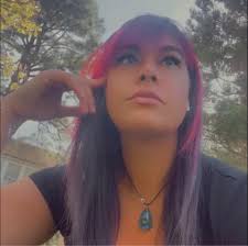 The Rio Grande Gorge Bridge near Taos, New Mexico, has been closed to foot  traffic following a recent increase in suicides, prompting discussions