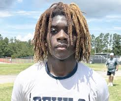 Pennington takes over as head coach at BA