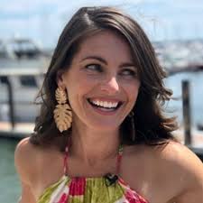 Anna Rossi's Profile