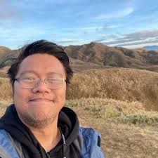 Lester Prince (@princelester)