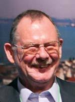 qua 8 chroni nr. 4 2010_chroni nr. 4 2010