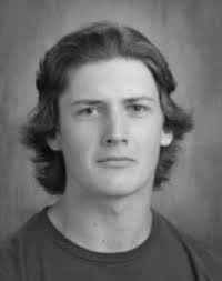 McMINNVILLE HIGH SCHOOL THESE LOCAL SPONSORS SUPPORT GRIZZLY ATHLETICS