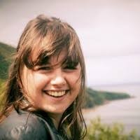 Arno Bracke Email & Phone Number