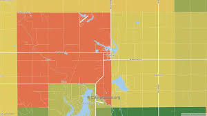 Search and share any place. The Safest And Most Dangerous Places In Weidman Mi Crime Maps And Statistics Crimegrade Org